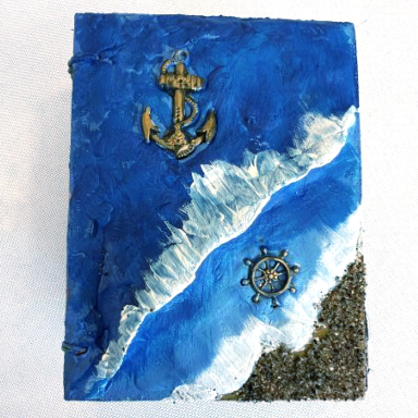 Books & Boxes Books & Boxes